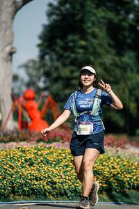 BIB: 
                            <button type="button" onclick="openModal(26002595)" class="btn btn-primary btn-sm float-right btn-popup" data-toggle="modal" data-target=".modal-high-quality">
                        <i class="fas fa-shopping-cart"></i> Add to Cart
                    </button>
                                            <button type="button" onclick="isThisMe(26002595, true)" class="btn btn-success btn-sm float-right btn-popup btn-isme hidden" data-toggle="tooltip" data-placement="bottom" title="นี่คือรูปของคุณใช่ไหม คลิกที่นี่เพื่อเอาเข้าอัลบั้ม">
                        <i class="fas fa-plus"></i> Add to album
                    </button>
                    <button type="button" onclick="isThisMe(26002595, false)" class="btn btn-warning btn-sm float-right btn-popup btn-isnotme hidden">
                        <i class="fas fa-ban"></i> Remove from album
                    </button>